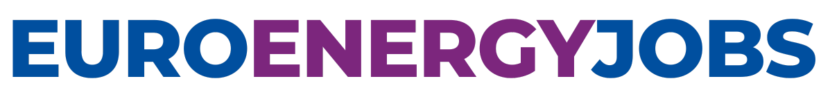 EuroEnergyJobs Logo